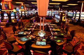 slot demo