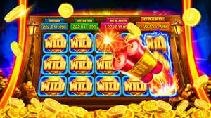 slot demo