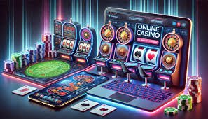 slot demo