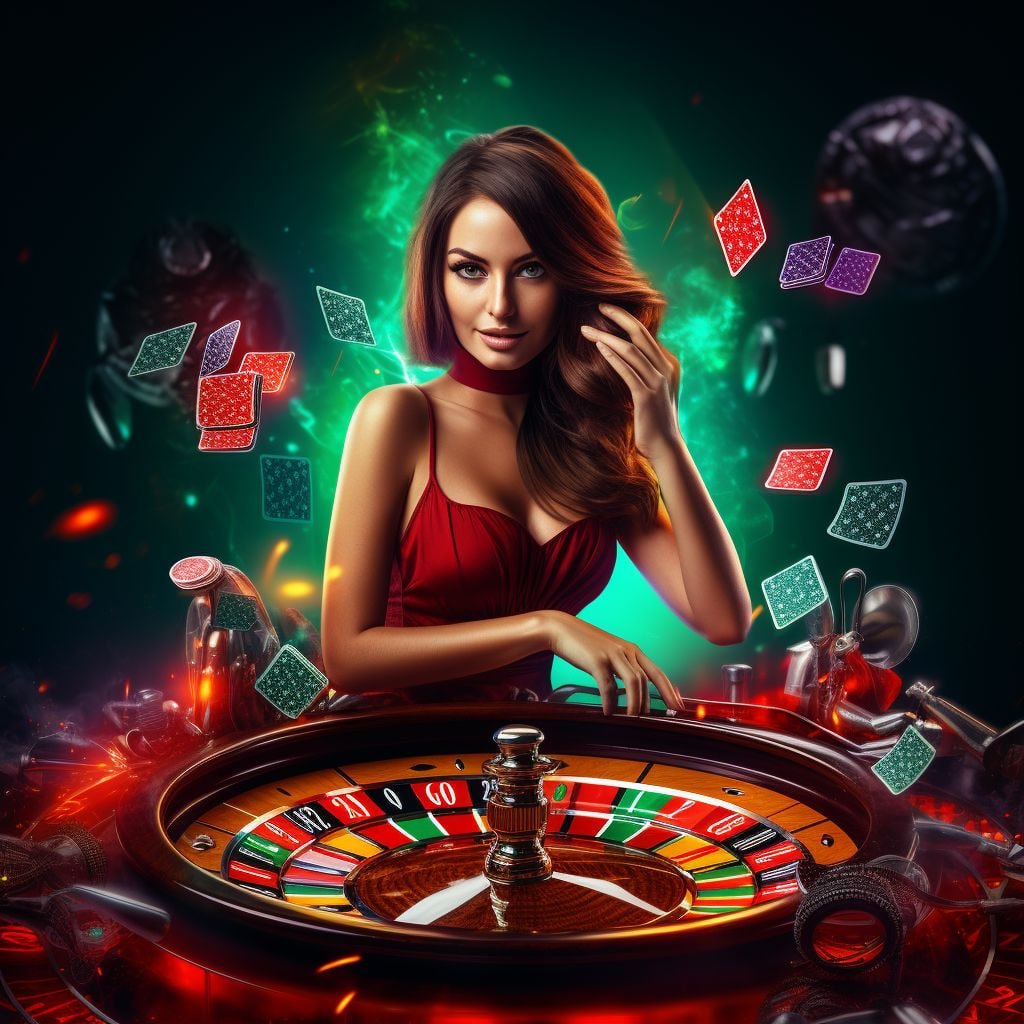 slot demo