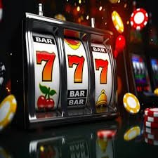 slot demo