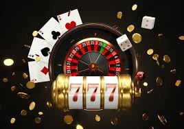 slot demo