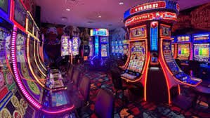 slot demo