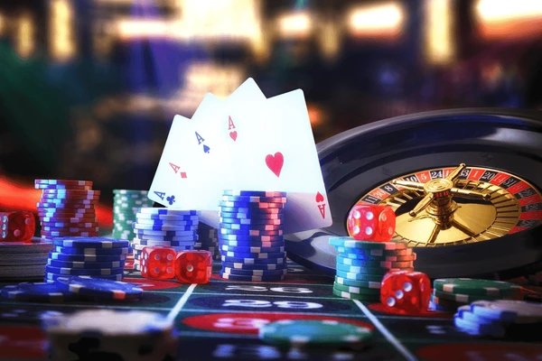 slot demo