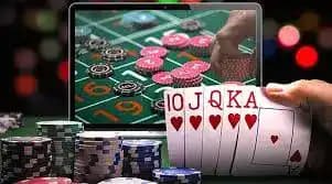 slot demo