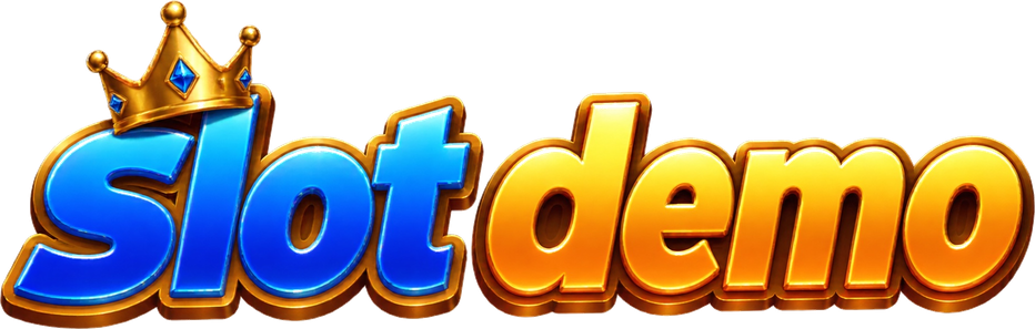 Slot Demo